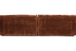Best Easy Lifestyle Sofa Candy