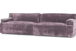 Best Easy Lifestyle Sofa Candy