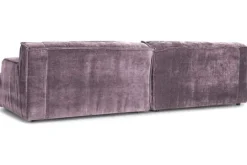 Best Easy Lifestyle Sofa Candy