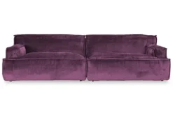 Best Easy Lifestyle Sofa Candy