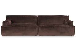 Best Easy Lifestyle Sofa Candy