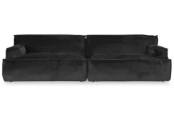Best Easy Lifestyle Sofa Candy