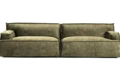 New Easy Lifestyle Sofa Candy