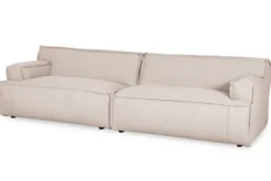 New Easy Lifestyle Sofa Candy
