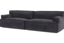 New Easy Lifestyle Sofa Candy