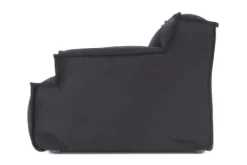 New Easy Lifestyle Sofa Candy