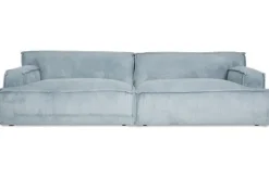 New Easy Lifestyle Sofa Candy
