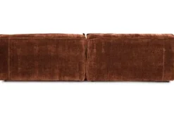 New Easy Lifestyle Sofa Candy