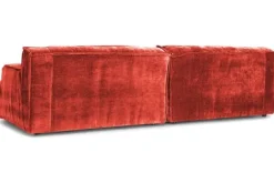 New Easy Lifestyle Sofa Candy