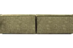 New Easy Lifestyle Sofa Candy