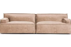 New Easy Lifestyle Sofa Candy