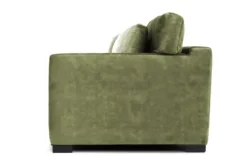 Givenchie Rechte Banken^Sofa Frederique