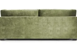 Givenchie Rechte Banken^Sofa Frederique