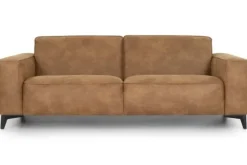Design Italia Sofa Galeria