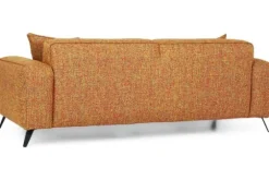 Design Italia Rechte Banken^Sofa Galeria