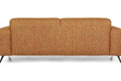 Design Italia Rechte Banken^Sofa Galeria