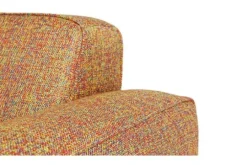 Design Italia Rechte Banken^Sofa Galeria