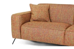 Design Italia Rechte Banken^Sofa Galeria