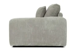Easy Lifestyle Rechte Banken^Sofa Giovanni