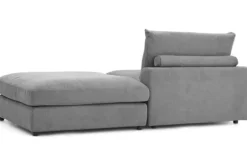 Best Easy Lifestyle Sofa Giovanni