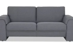 Donc Rechte Banken^Sofa Joseph