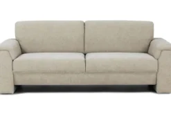Donc Rechte Banken^Sofa Joseph