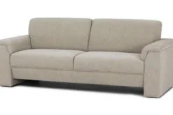 Donc Rechte Banken^Sofa Joseph