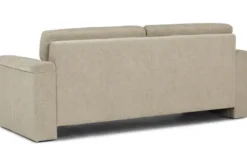 Donc Rechte Banken^Sofa Joseph