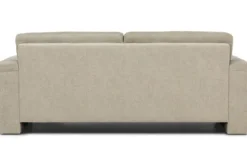 Donc Rechte Banken^Sofa Joseph
