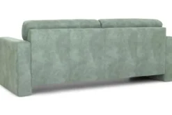 Donc Rechte Banken^Sofa Joseph