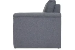 Donc Rechte Banken^Sofa Joseph