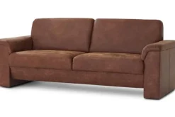 Donc Rechte Banken^Sofa Joseph