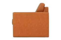 Donc Rechte Banken^Sofa Joseph