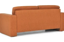 Donc Rechte Banken^Sofa Joseph