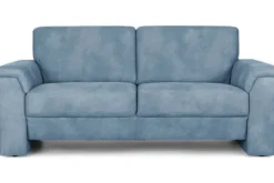 Donc Rechte Banken^Sofa Joseph