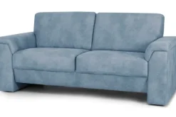 Donc Rechte Banken^Sofa Joseph