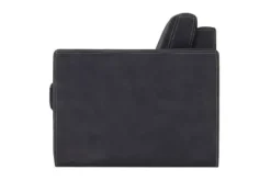 Clearance Donc Sofa Joseph