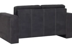 Clearance Donc Sofa Joseph