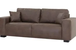 Be Inspired Rechte Banken^Sofa Larissa