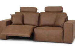 Online Be Inspired Sofa Larissa