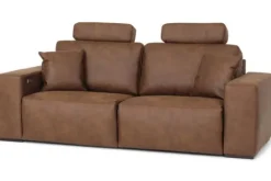 Online Be Inspired Sofa Larissa