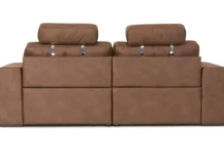 Online Be Inspired Sofa Larissa