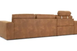 Be Inspired Rechte Banken^Sofa Larissa
