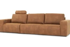 Be Inspired Rechte Banken^Sofa Larissa