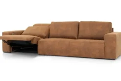 Be Inspired Rechte Banken^Sofa Larissa