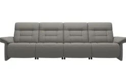 Stressless Rechte Banken^Sofa Mary |