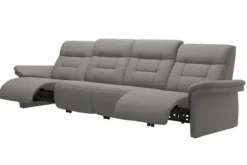 Stressless Rechte Banken^Sofa Mary |