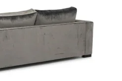 Dutch Luxury Style Sofa Mercer