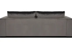 Dutch Luxury Style Sofa Mercer