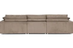 Be Inspired Rechte Banken^Sofa Napels